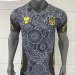 /26 Mali Grey Special Edition S-XXL4