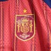 /27 Spain Home Player Edition S-3XL6