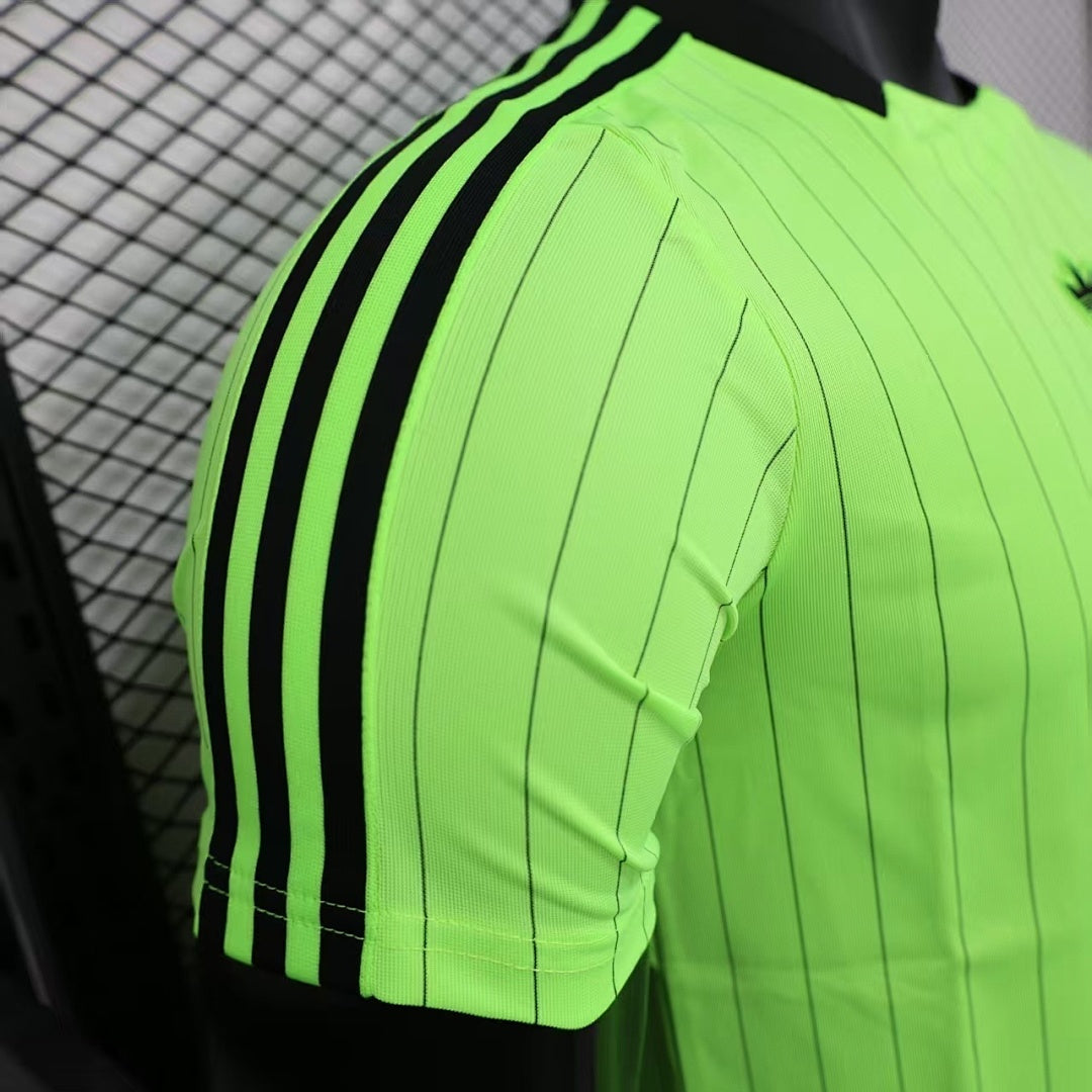 /26 Celtic Casual Player Edition S-XXL6