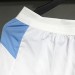 /26 Manchester City home player shorts S-3XL5