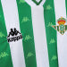 Retro 1995/97 Betis home long sleeved S-XXL6