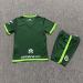 /26 Kids Racing de Santander away Yupoo Soccer Jerseys&amp;Size 16-282