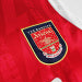 Retro 1994/96 Arsenal Home S-XXL6