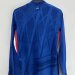 /26 Chelsea home Long sleeved S-XXL2