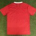 /26 Manchester United Red Special Edition S-XXL4
