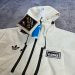 X18 Oasis Collaboration Windbreaker26