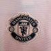 Retro 2018/19 Manchester United away S-XXL5