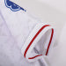 Retro 1995/96 PSG away S-XXL7
