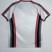 Retro 1997/98 AC Milan away S-XXL6