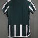 Retro 2023/24 Manchester United away Player Edition S-3XL4
