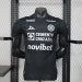 /26 Cruz Azul 2nd away player edition Yupoo Soccer Jerseys S-XXL6