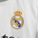 Retro 2022/23 Real Madrid Home Long Sleeve Player Edition S-3XL6