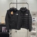 [Stormtrooper Jacket - Down Inner] The North Face TNF Outdoor Jacket Couple Model M-3XL13