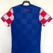 Retro 2010 Croatia away Yupoo Soccer Jerseys S-XXL5