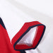 Retro 1998/99 Arsenal Home S-XXL5