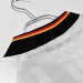 Retro 1992 Germany home S-XXL7