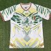/27 Mali second away S-XXL4