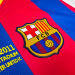 Retro 2010/11 Barcelona home long sleeved S-XXL6