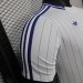 /27 Colombia Special Edition Player Edition Yupoo Soccer Jerseys S-XXL5