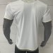 /27 Mali away S-XXL4