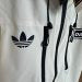 X18 Oasis Collaboration Windbreaker26