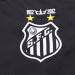 Retro Kids 2012/13 Santos away football shirt&amp;Size16-286