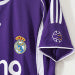 Retro 2006/07 Real Madrid away S-XXL6