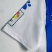 Retro 1997/98 Malaga home S-XXL5
