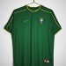 Retro 1998 Brazil Goalkeeper S-XXL7