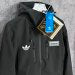 X18 Oasis Collaboration Windbreaker26