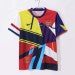 Retro 2014 Arsenal Commemorative Edition S-XXL5