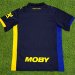 /26 Parma third away S-XXL4