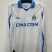 /26 Marseille home Long sleeved S-XXL2