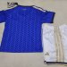 /27 Kids Italy Home&amp;Size16-305