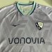 /27 VfL Bochum 1848 second away S-4XL5