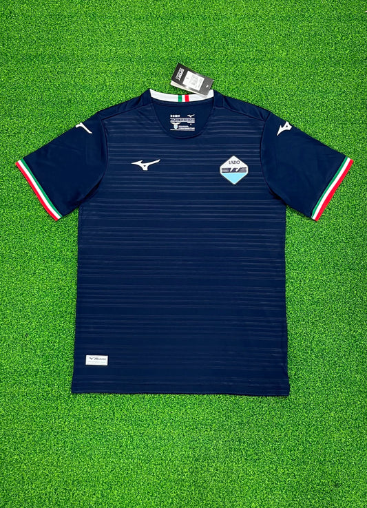 23/24 Lazio away S-4XL