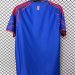 /27 University of Chile home Yupoo Soccer Jerseys S-4XL3