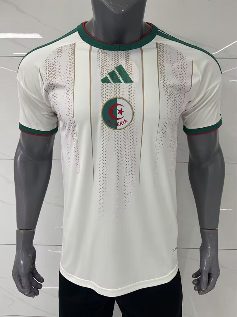 /27 Algeria home S-XXL4