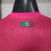 /27 Mexico Training Suit Player Edition S-XXL6