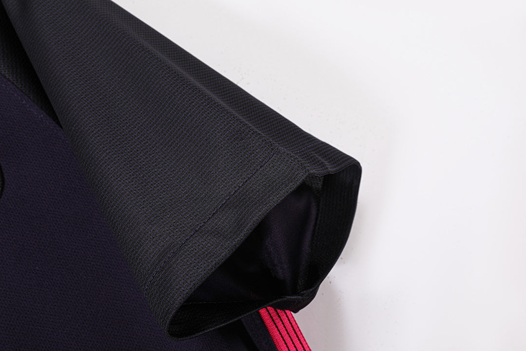 Retro 2016/17 Barcelona away S-XXL6
