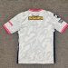 /26 Cerezo Osaka away Yupoo Soccer Jerseys S-4XL2