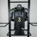 th season Pelicans City Edition 3#Poole S-XXL6