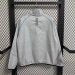 /26 Napoli away Windbreaker S-3XL2