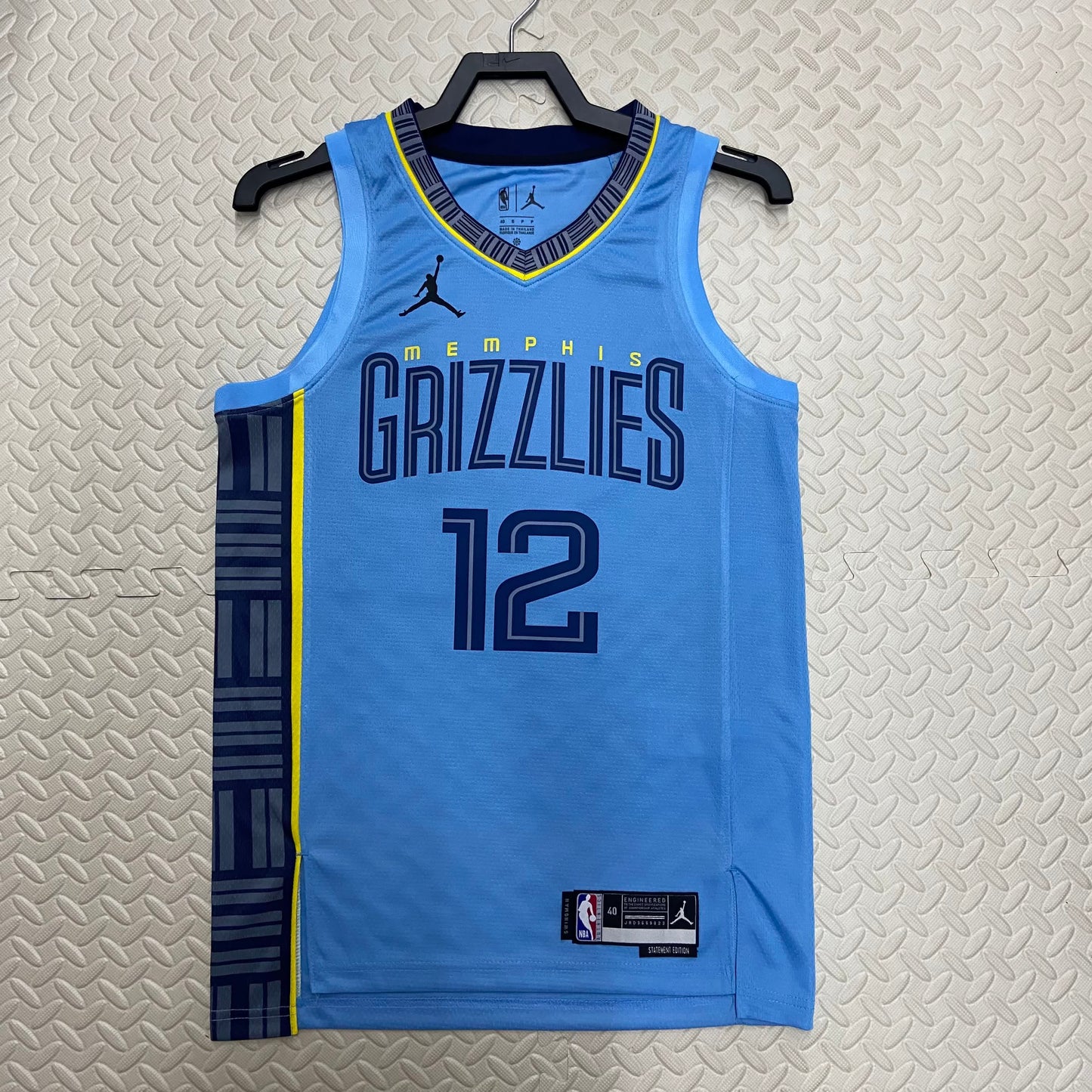 23 Grizzlies Flyers Limited