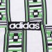 Retro Kids 1994 Nigeria away football shirt&amp;Size16-288
