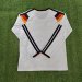 /27 Germany home long-sleeved shirt S-XXL4