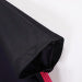 Retro 2016/17 Barcelona away S-XXL6