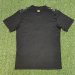 /27 Ghana Black Special Edition Football Jersey S-XXL4