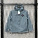 /26 PSG Soft Shell Stormtrooper S-3XL11