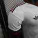 /27 Mexico away player edition S-XXL5